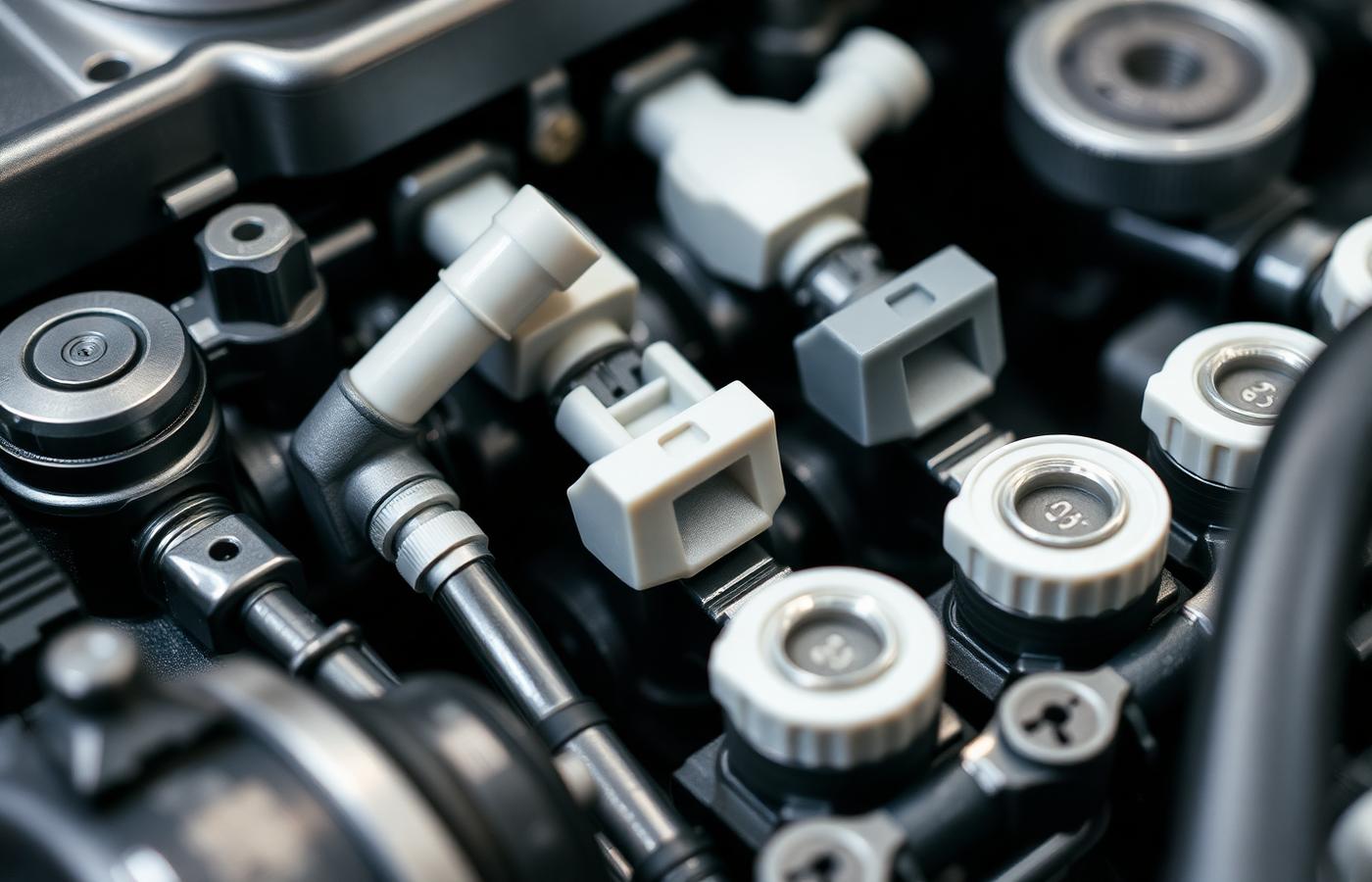 Automotive
