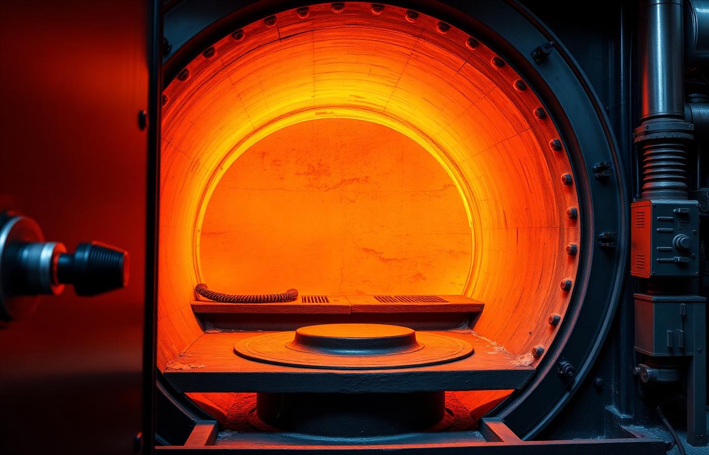 Ovenbouw
